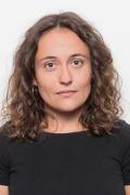 Maude ARTARIT