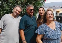 Maxime QUINTANEL - QUINTANEL MAXIME