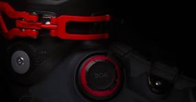 Abel BASSELET - Abel Basselet