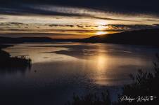 Philippe MURTAS - PHILIPPE MURTAS PHOTOGRAPHE