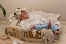 Marie-Emmanuelle DIOT LAPORTE - Memograph