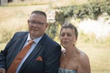 Olivier MULHAUPT - IMPACT PHOTOGRAPHIE ANJOU