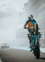 Guillaume MEIKATT - Élévation Picture