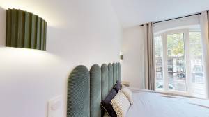 Julien WELFLING - SCANS-LABS FRANCE