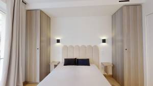 Julien WELFLING - SCANS-LABS FRANCE