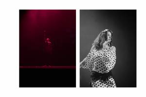 Dany SALLIOT - DANY SALLIOT PHOTOGRAPHIE