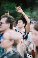 Nathan FABRY - NATHAN FABRY