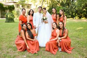 Guillaume SAMAMA - SAMAMA