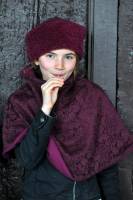 LEPISSIER FABRICE - Fabrice Lépissier Photographe