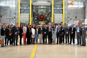 LEPISSIER FABRICE - Fabrice Lépissier Photographe