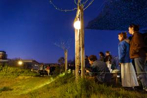 Nicolas RIFFAUD - Nicolas RIFFAUD