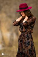 Elodie DEVAYE - CLIC N' REC