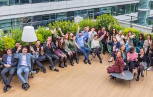 Yann MAIGNAN - YANN MAIGNAN