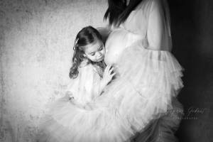 Mégane GEHANT - Mégane Gehant - Photographe