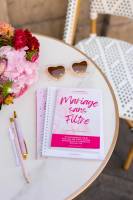 Mélanie FENGARI - MELANIE FENGARI