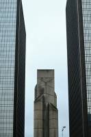 Pablo BAILLEUL - Bailleul