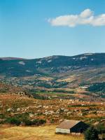 Pablo BAILLEUL - Bailleul