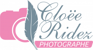 Cloëe RIDEZ - RIDEZ