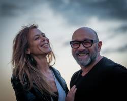 Olivier MULHAUPT - IMPACT PHOTOGRAPHIE ANJOU